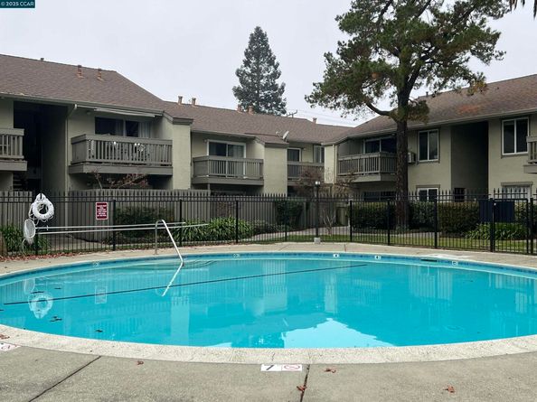2562 Walnut Blvd 66, Walnut Creek CA 94596