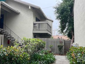 2562 Walnut Blvd 66, Walnut Creek CA 94596