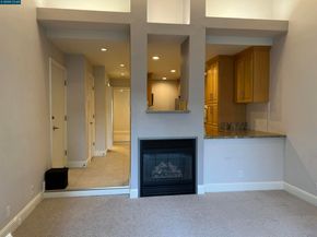 2562 Walnut Blvd 66, Walnut Creek CA 94596