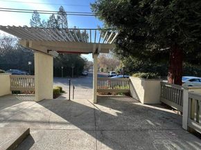 2562 Walnut Blvd 66, Walnut Creek CA 94596