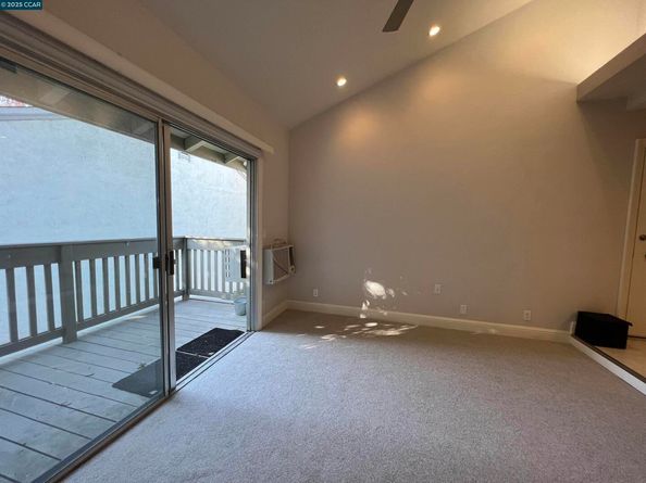2562 Walnut Blvd 66, Walnut Creek CA 94596