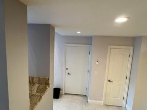 2562 Walnut Blvd 66, Walnut Creek CA 94596