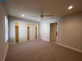 2562 Walnut Blvd 66, Walnut Creek CA 94596