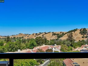 3330 Terra Granada Dr 2B, Walnut Creek CA 94595