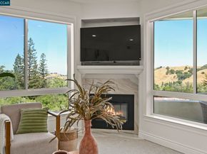 3330 Terra Granada Dr 2B, Walnut Creek CA 94595