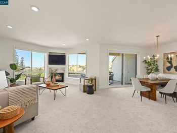 3330 Terra Granada Dr