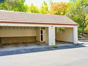 3330 Terra Granada Dr 2B, Walnut Creek CA 94595