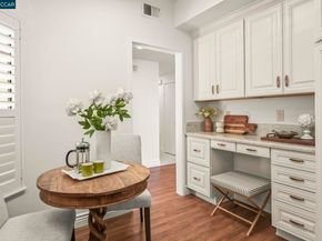 3330 Terra Granada Dr 2B, Walnut Creek CA 94595