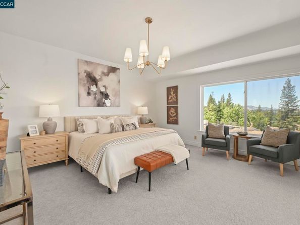 3330 Terra Granada Dr 2B, Walnut Creek CA 94595