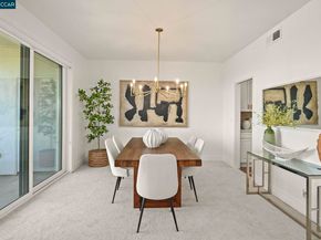 3330 Terra Granada Dr 2B, Walnut Creek CA 94595
