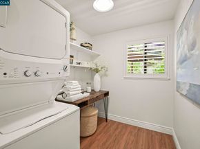 3330 Terra Granada Dr 2B, Walnut Creek CA 94595