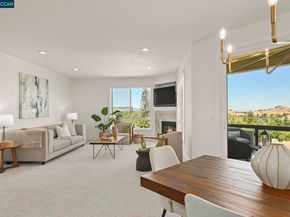 3330 Terra Granada Dr 2B, Walnut Creek CA 94595