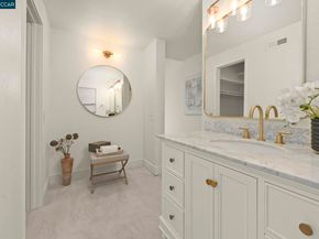 3330 Terra Granada Dr 2B, Walnut Creek CA 94595