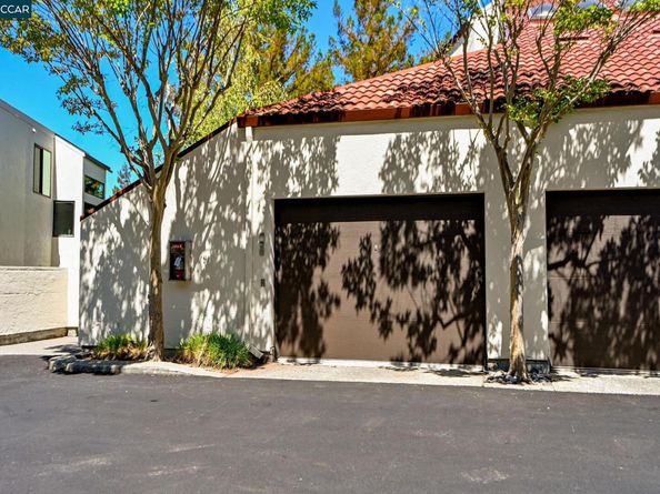 3330 Terra Granada Dr 2B, Walnut Creek CA 94595