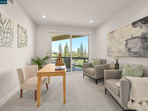 3330 Terra Granada Dr 2B, Walnut Creek CA 94595