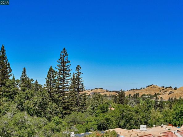 3330 Terra Granada Dr 2B, Walnut Creek CA 94595