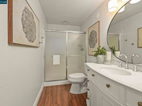 3330 Terra Granada Dr 2B, Walnut Creek CA 94595