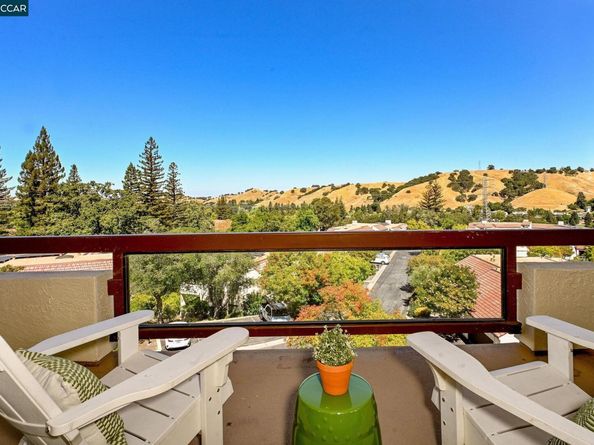3330 Terra Granada Dr 2B, Walnut Creek CA 94595