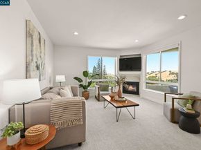 3330 Terra Granada Dr 2B, Walnut Creek CA 94595