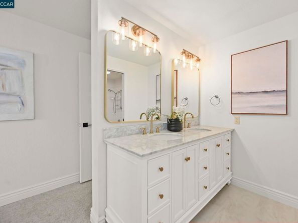 3330 Terra Granada Dr 2B, Walnut Creek CA 94595