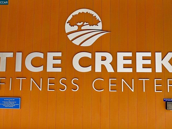 3330 Terra Granada Dr 2B, Walnut Creek CA 94595