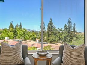 3330 Terra Granada Dr 2B, Walnut Creek CA 94595