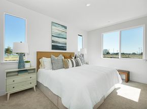 2388 Stanford Street, Alameda CA 94501