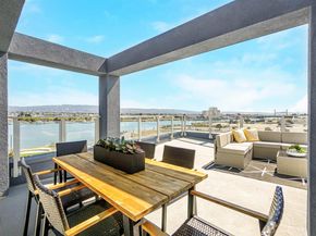 2388 Stanford Street, Alameda CA 94501
