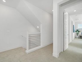 2388 Stanford Street, Alameda CA 94501