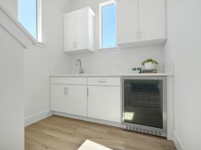 2388 Stanford Street, Alameda CA 94501