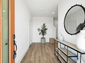 2388 Stanford Street, Alameda CA 94501