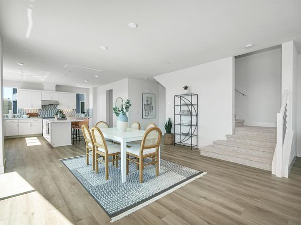 2388 Stanford Street, Alameda CA 94501