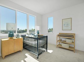 2388 Stanford Street, Alameda CA 94501