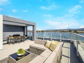 2388 Stanford Street, Alameda CA 94501