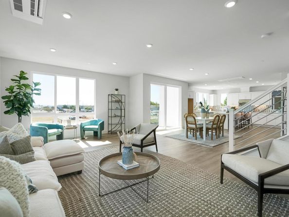2388 Stanford Street, Alameda CA 94501