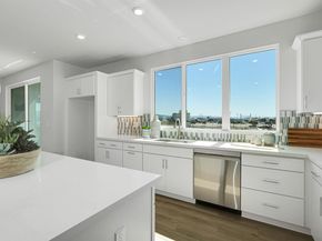 2388 Stanford Street, Alameda CA 94501