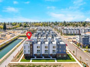 2388 Stanford Street, Alameda CA 94501