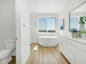 2388 Stanford Street, Alameda CA 94501