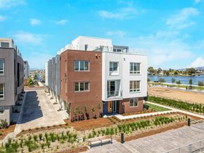 2388 Stanford Street, Alameda CA 94501