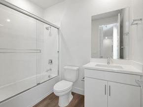 2388 Stanford Street, Alameda CA 94501