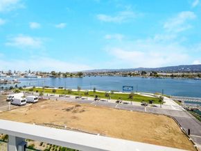 2388 Stanford Street, Alameda CA 94501