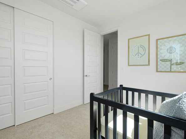 2388 Stanford Street, Alameda CA 94501