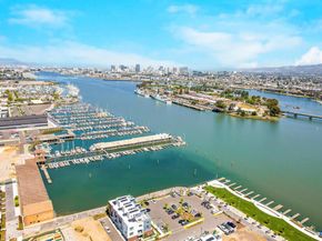 2388 Stanford Street, Alameda CA 94501