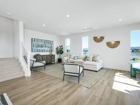 2388 Stanford Street, Alameda CA 94501