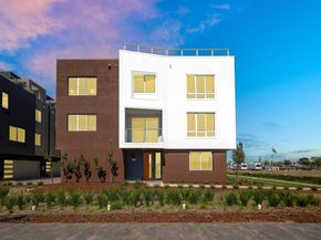2388 Stanford Street, Alameda CA 94501