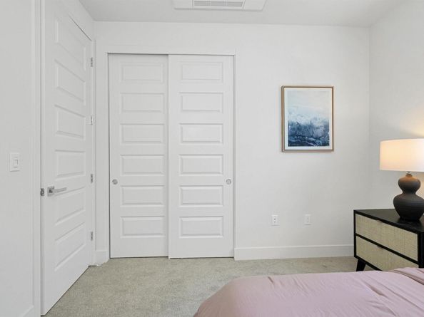 2388 Stanford Street, Alameda CA 94501