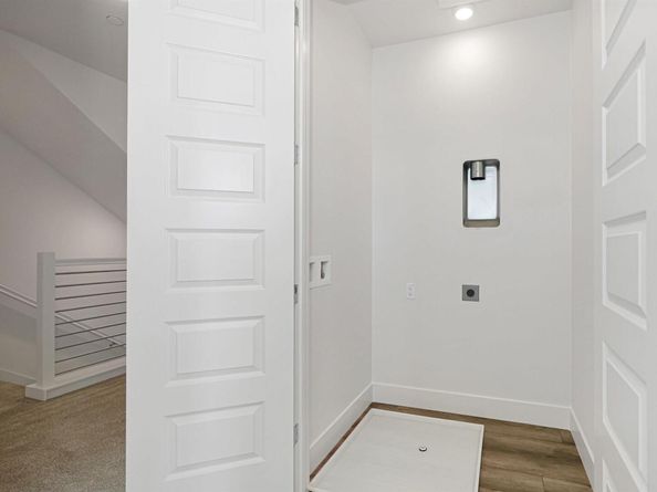 2388 Stanford Street, Alameda CA 94501