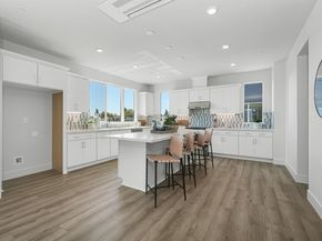 2388 Stanford Street, Alameda CA 94501