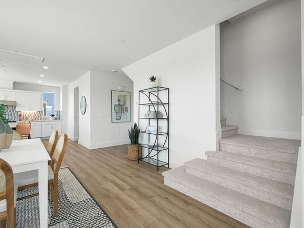 2388 Stanford Street, Alameda CA 94501