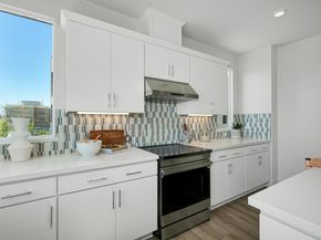 2388 Stanford Street, Alameda CA 94501